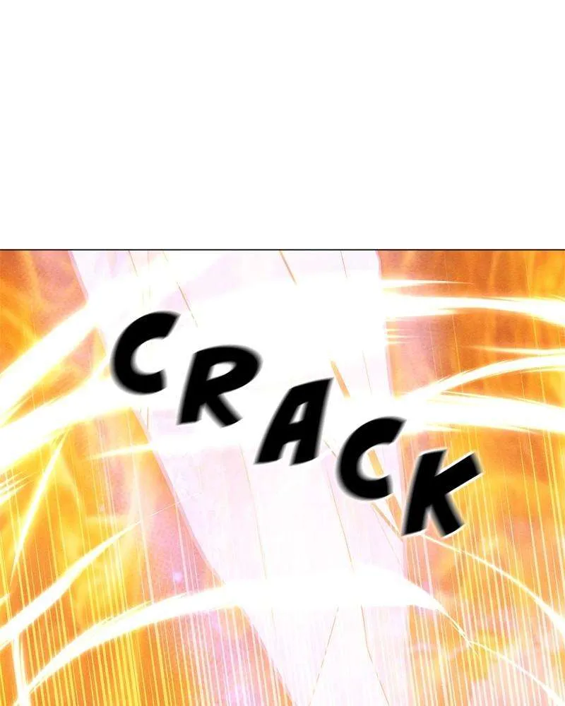 Read Solo Spell Caster chapter 164 image 111 on Lezhin