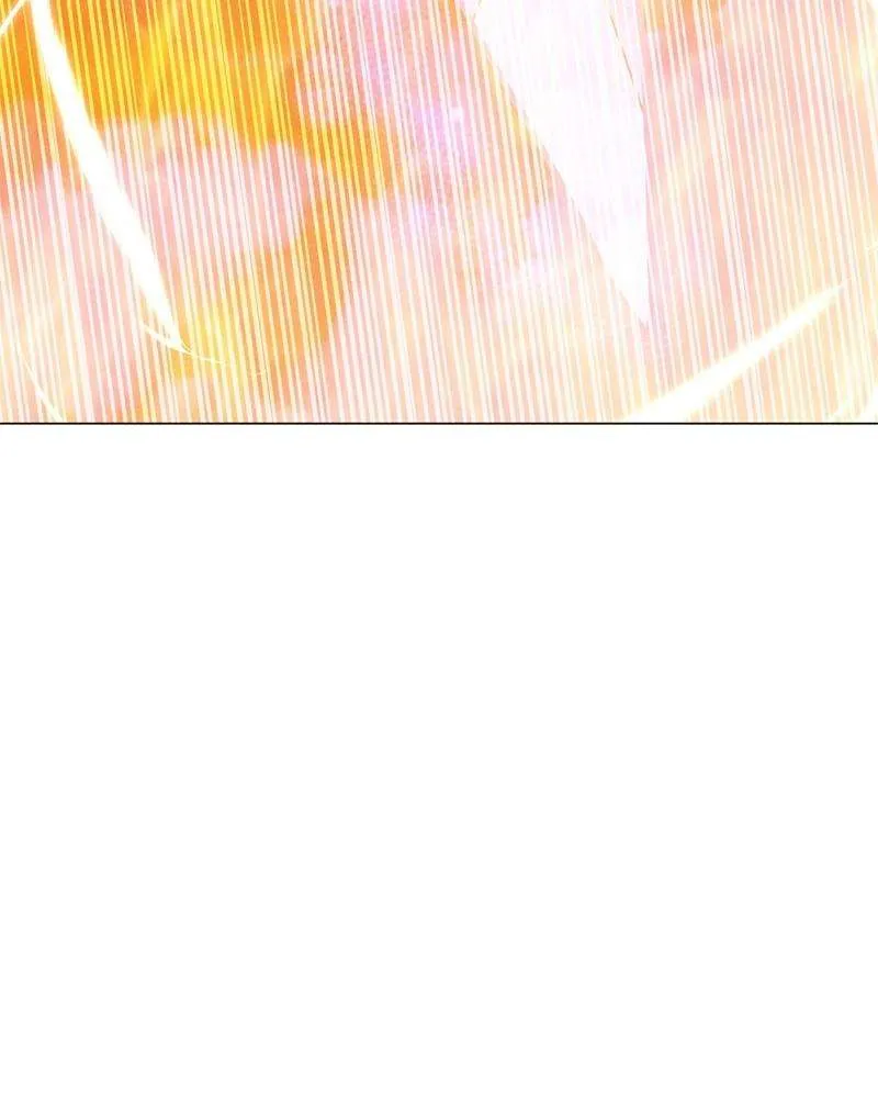 Read Solo Spell Caster chapter 164 image 112 on Lezhin