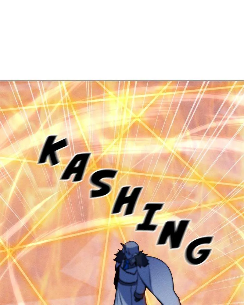 Read Solo Spell Caster chapter 164 image 113 on Lezhin