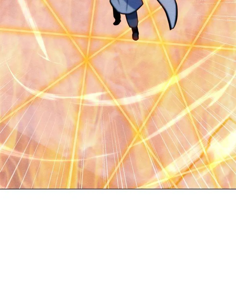 Read Solo Spell Caster chapter 164 image 114 on Lezhin
