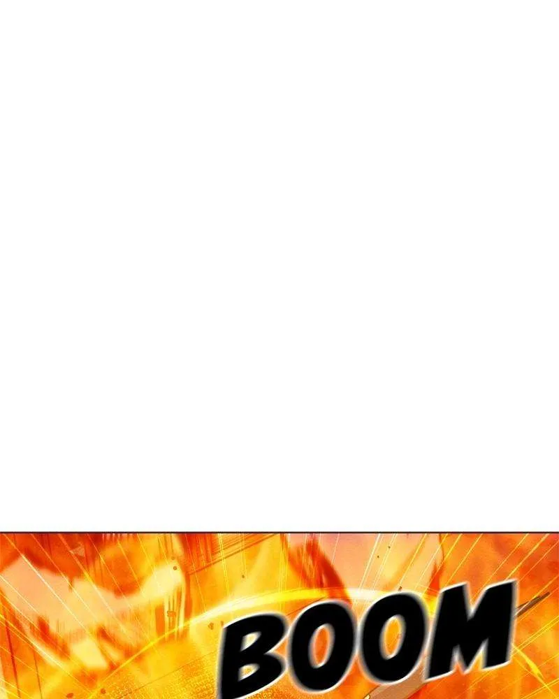 Read Solo Spell Caster chapter 164 image 116 on Lezhin