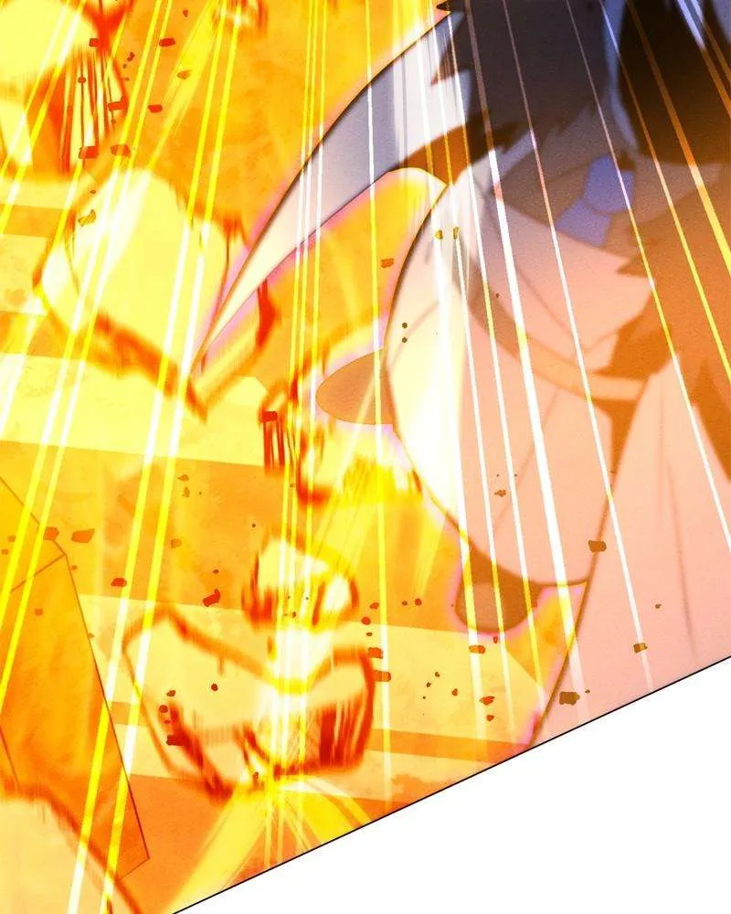 Read Solo Spell Caster chapter 164 image 118 on Lezhin