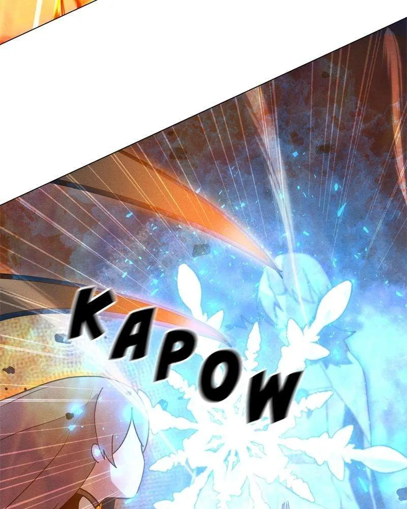 Read Solo Spell Caster chapter 164 image 119 on Lezhin