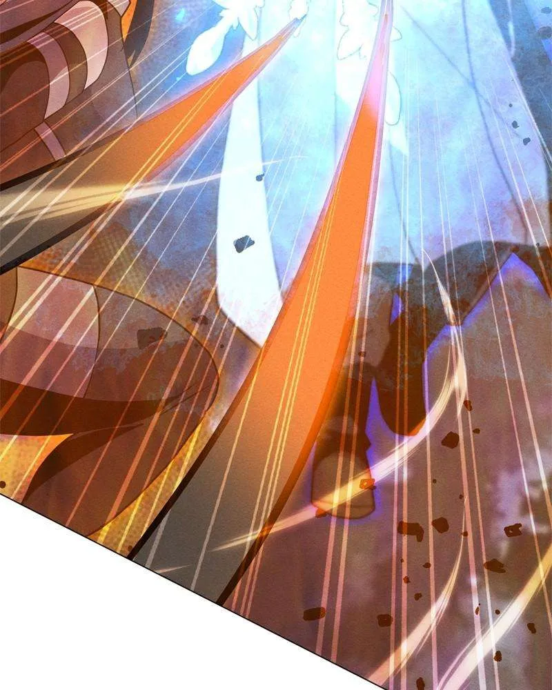 Read Solo Spell Caster chapter 164 image 120 on Lezhin