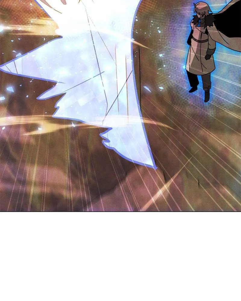 Read Solo Spell Caster chapter 164 image 122 on Lezhin