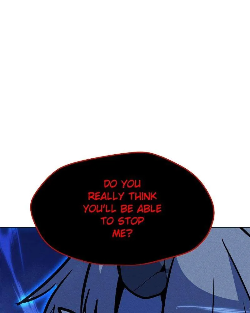 Read Solo Spell Caster chapter 164 image 124 on Lezhin