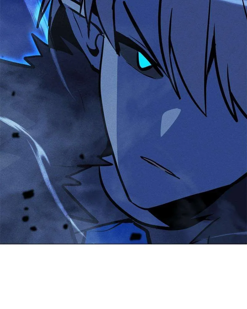 Read Solo Spell Caster chapter 164 image 125 on Lezhin