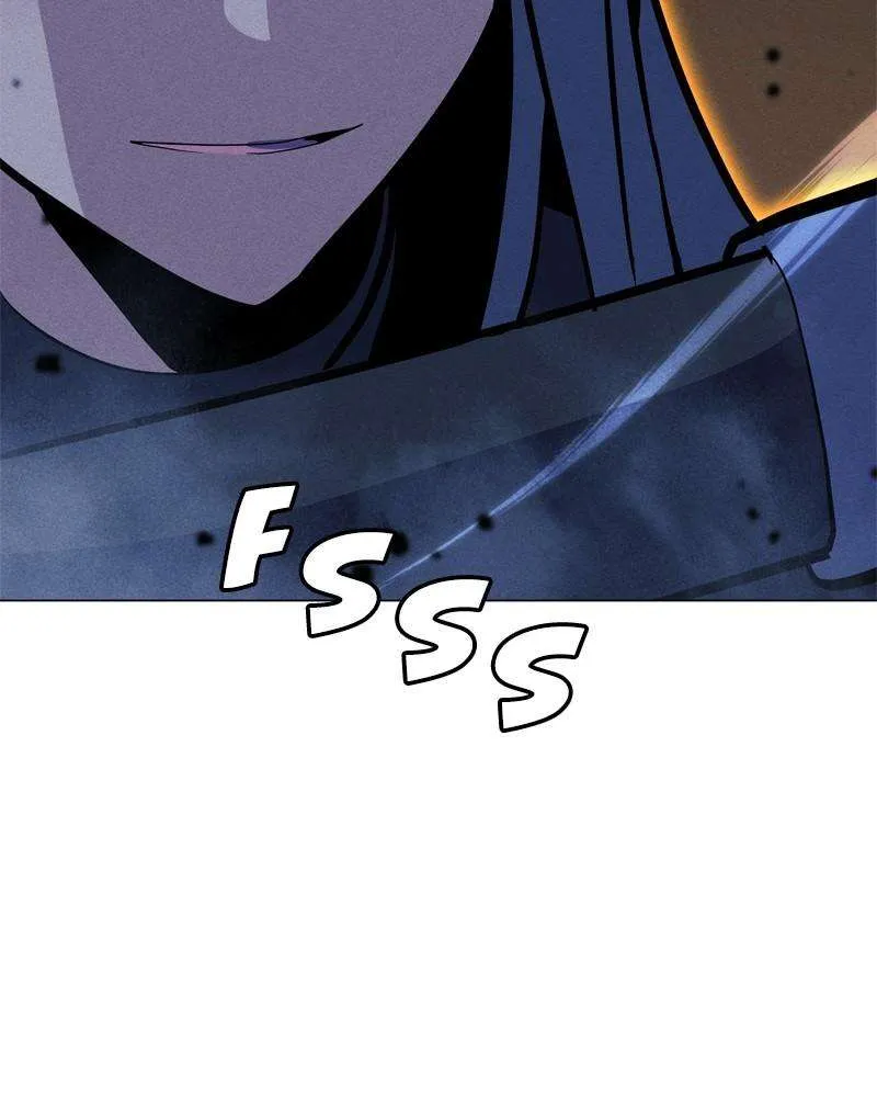 Read Solo Spell Caster chapter 164 image 127 on Lezhin