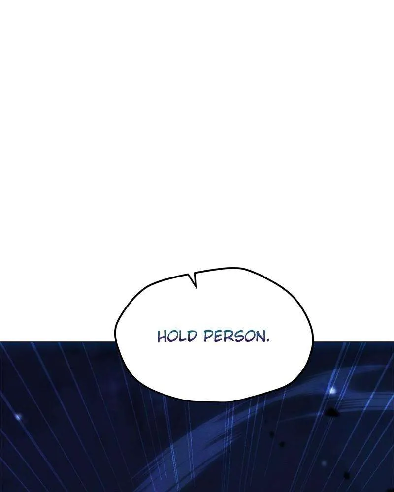 Read Solo Spell Caster chapter 164 image 128 on Lezhin