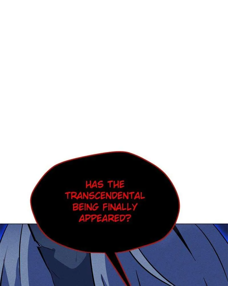 Read Solo Spell Caster chapter 164 image 13 on Lezhin