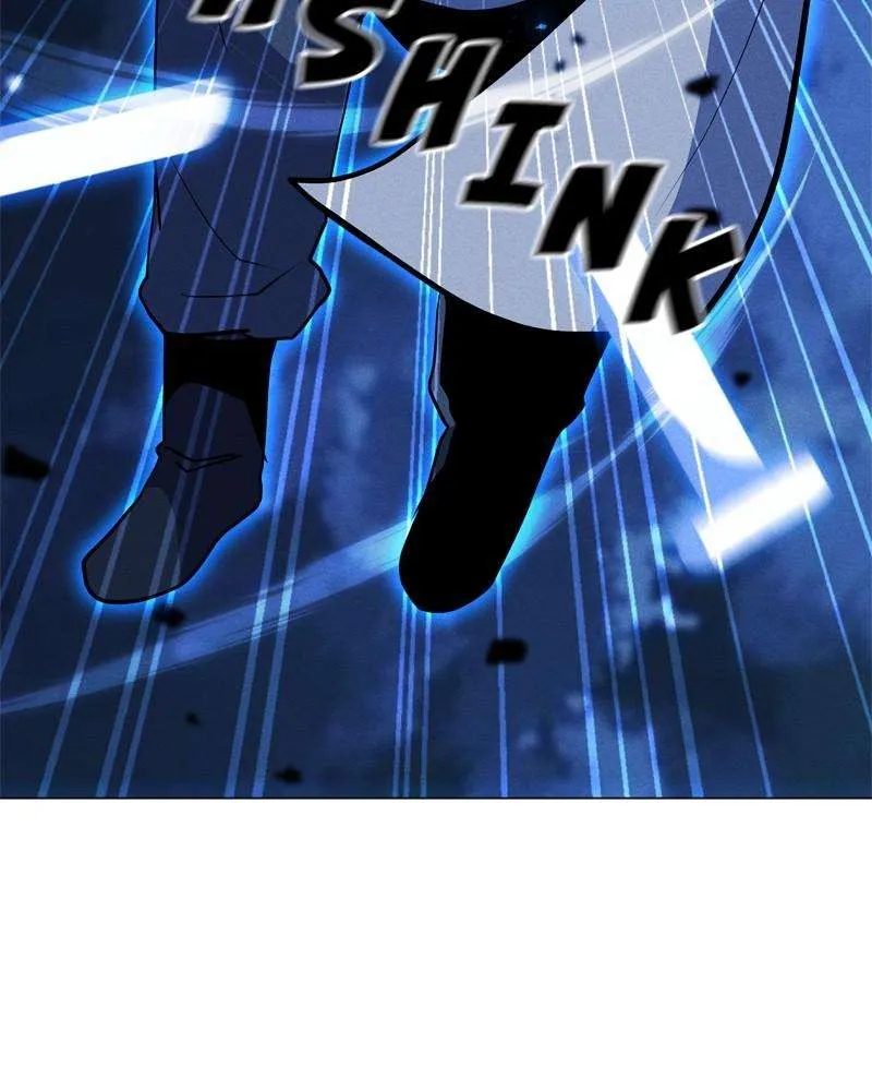Read Solo Spell Caster chapter 164 image 130 on Lezhin
