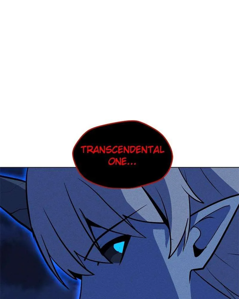Read Solo Spell Caster chapter 164 image 132 on Lezhin