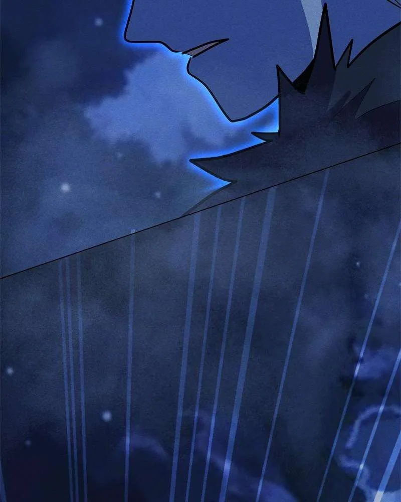 Read Solo Spell Caster chapter 164 image 133 on Lezhin