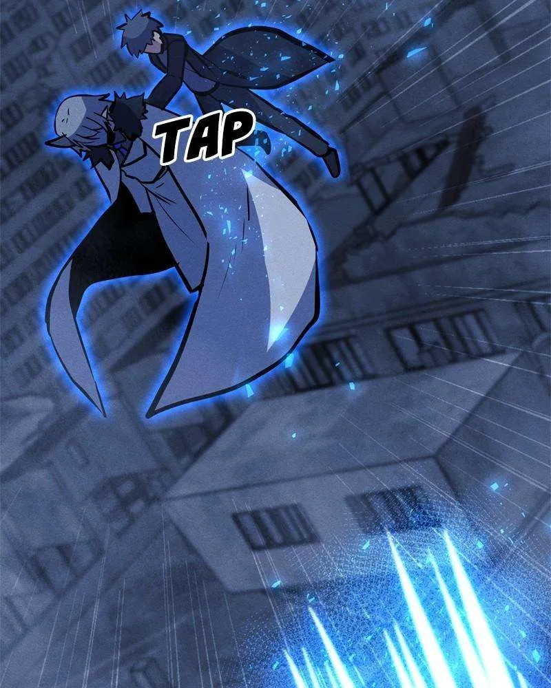 Read Solo Spell Caster chapter 164 image 135 on Lezhin
