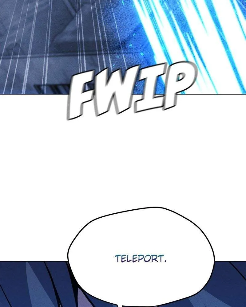 Read Solo Spell Caster chapter 164 image 136 on Lezhin