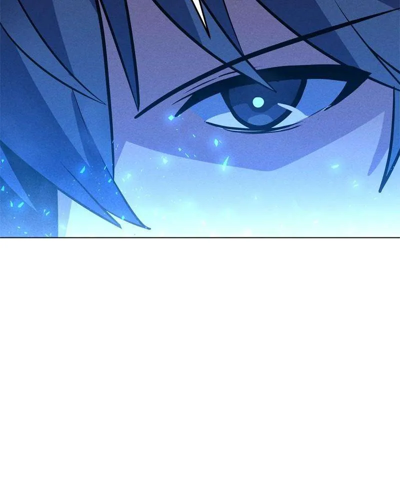 Read Solo Spell Caster chapter 164 image 137 on Lezhin