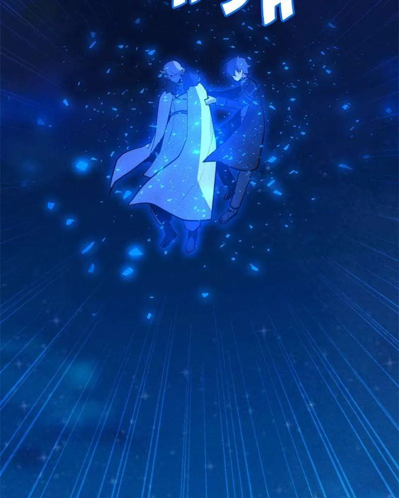 Read Solo Spell Caster chapter 164 image 139 on Lezhin