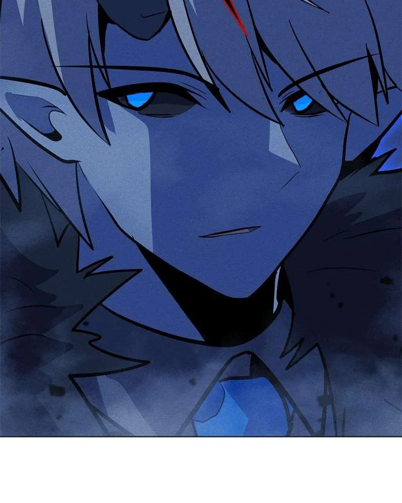 Read Solo Spell Caster chapter 164 image 14 on Lezhin