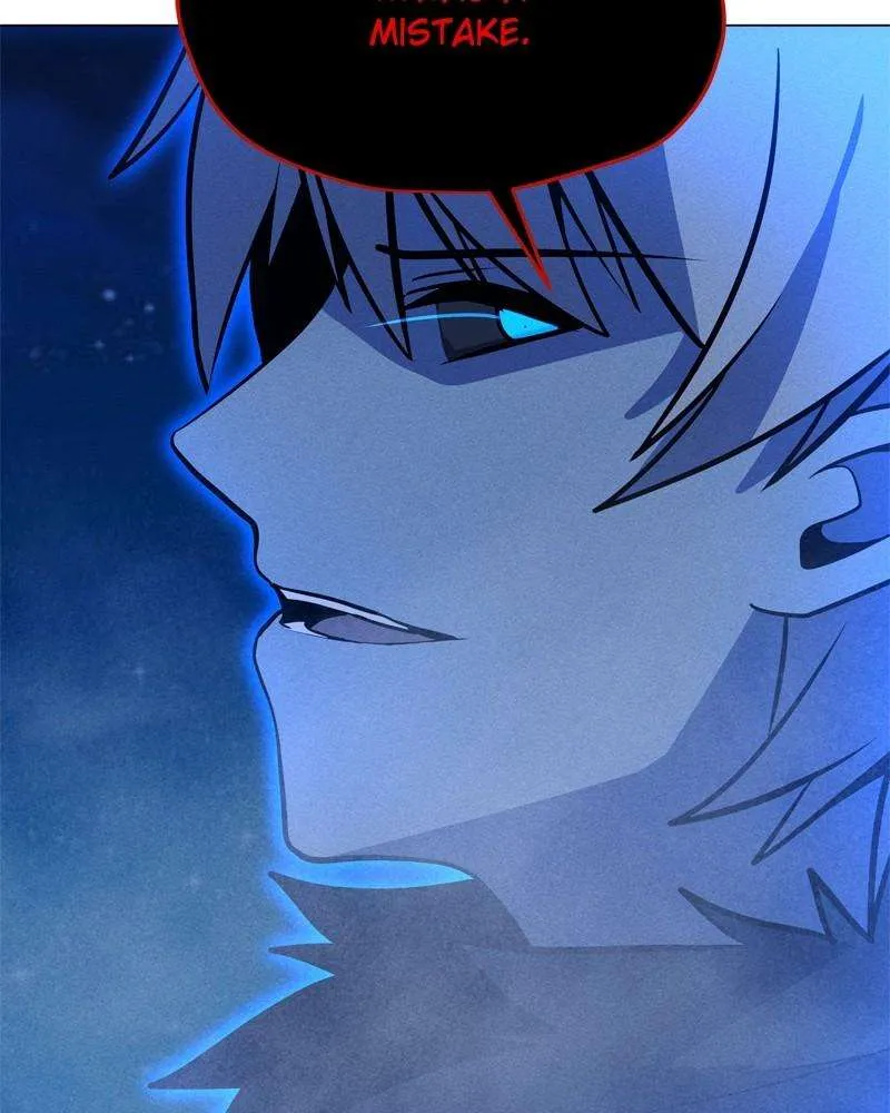 Read Solo Spell Caster chapter 164 image 142 on Lezhin