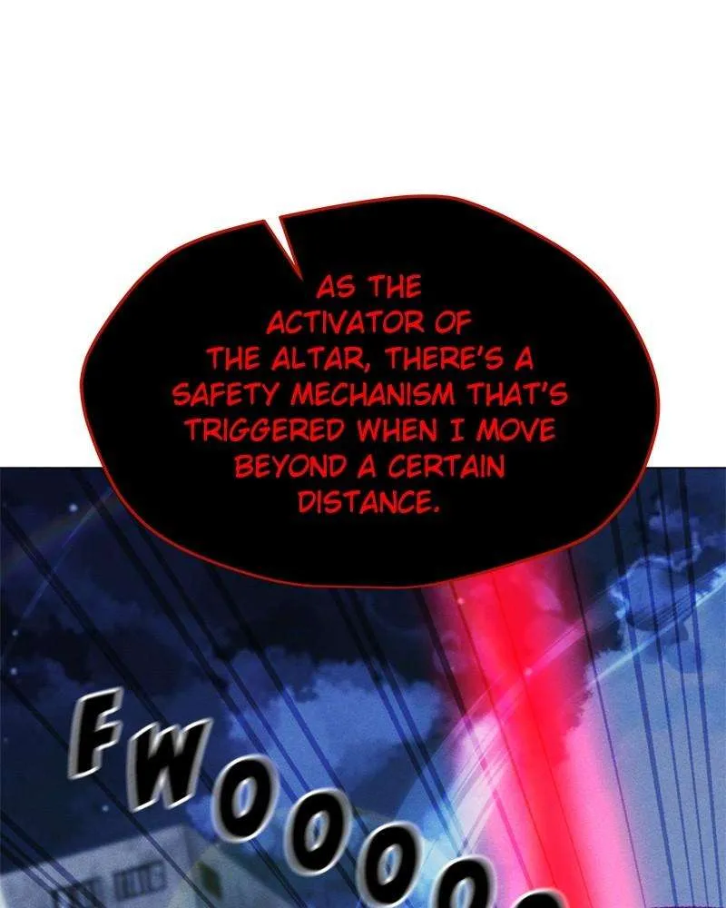 Read Solo Spell Caster chapter 164 image 144 on Lezhin