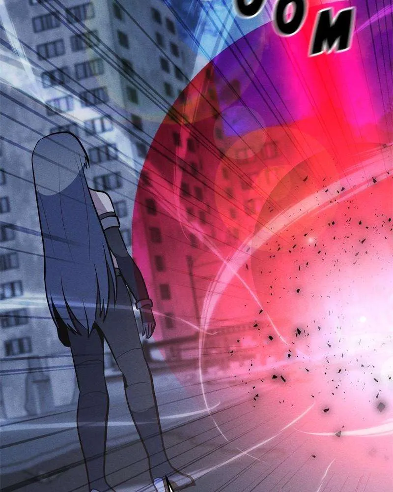 Read Solo Spell Caster chapter 164 image 145 on Lezhin