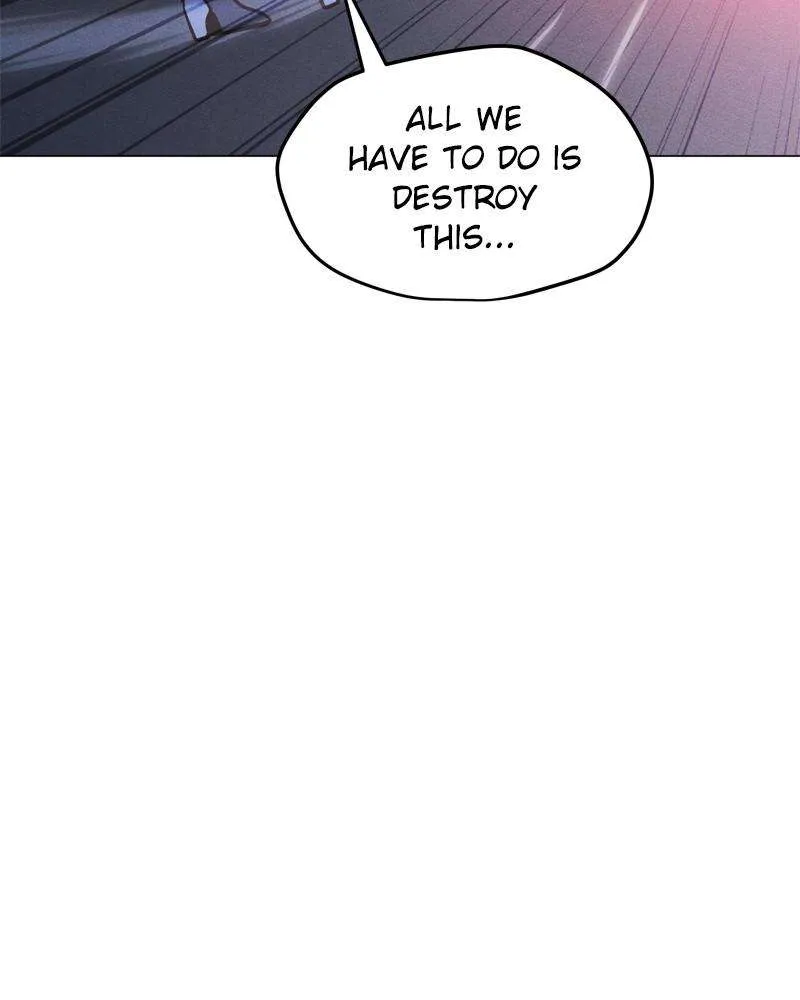 Read Solo Spell Caster chapter 164 image 146 on Lezhin