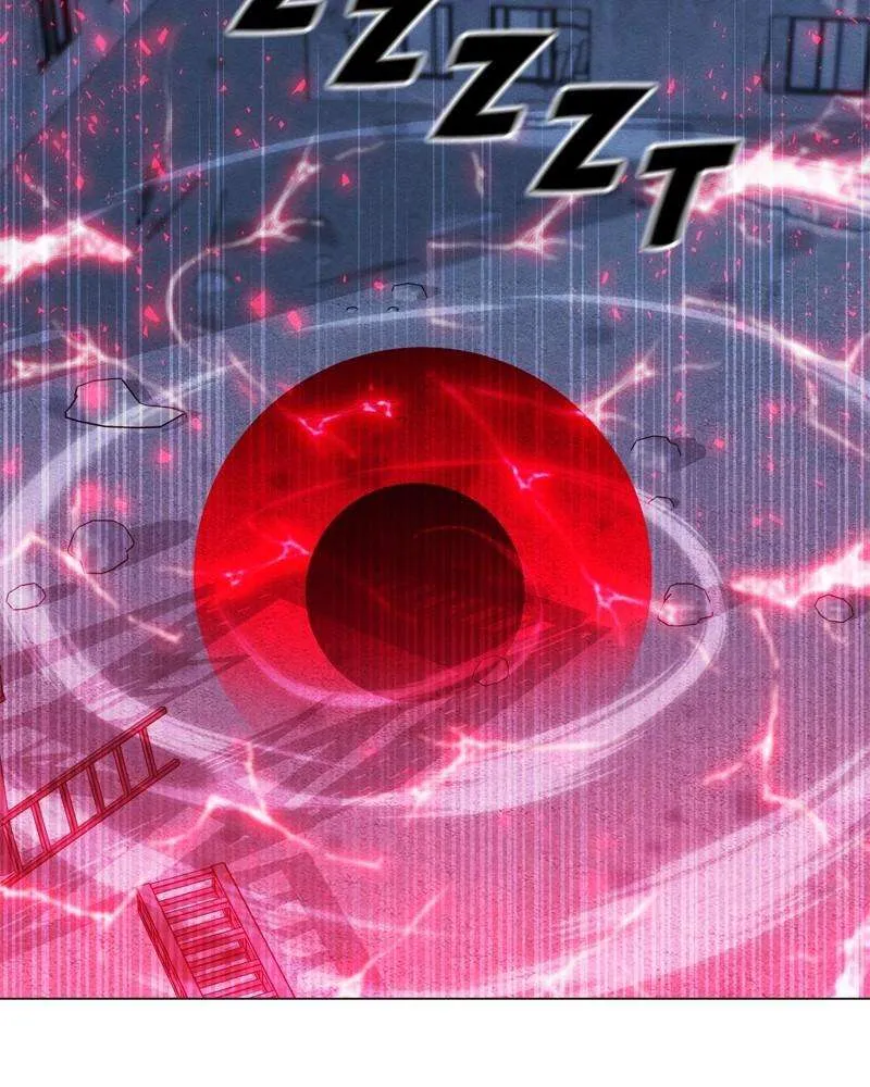 Read Solo Spell Caster chapter 164 image 149 on Lezhin