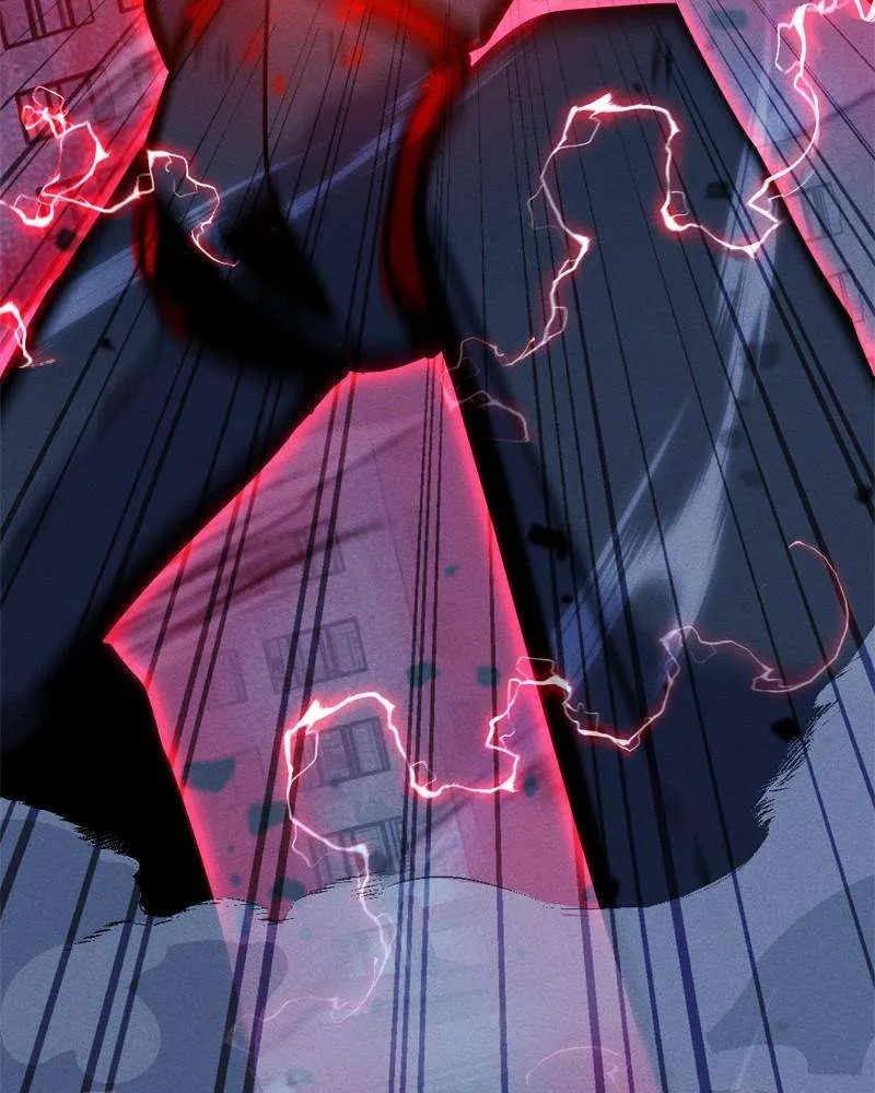 Read Solo Spell Caster chapter 164 image 154 on Lezhin