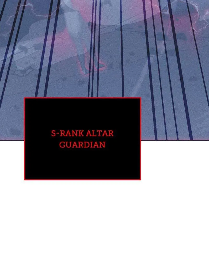 Read Solo Spell Caster chapter 164 image 155 on Lezhin
