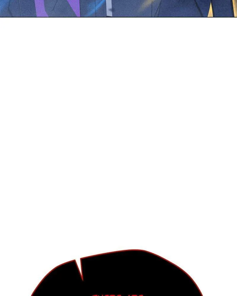 Read Solo Spell Caster chapter 164 image 18 on Lezhin