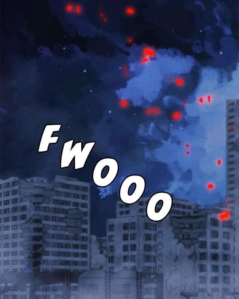 Read Solo Spell Caster chapter 164 image 2 on Lezhin