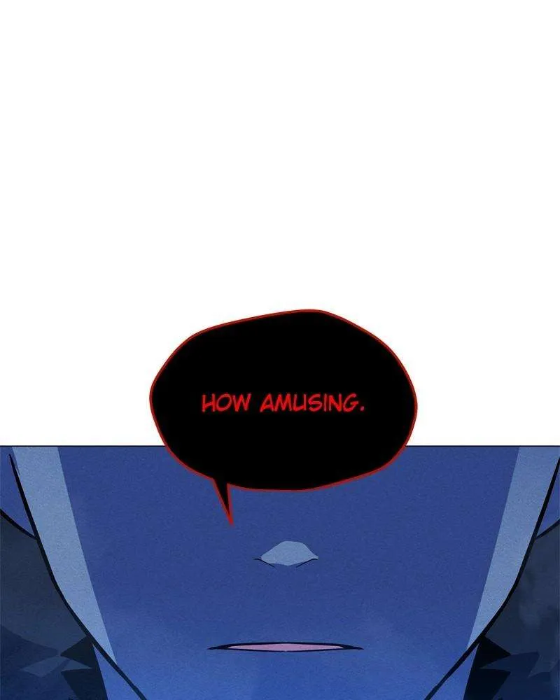Read Solo Spell Caster chapter 164 image 23 on Lezhin