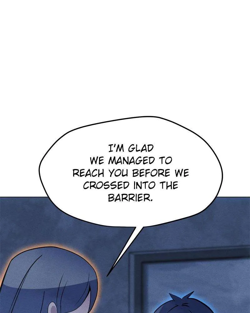 Read Solo Spell Caster chapter 164 image 29 on Lezhin
