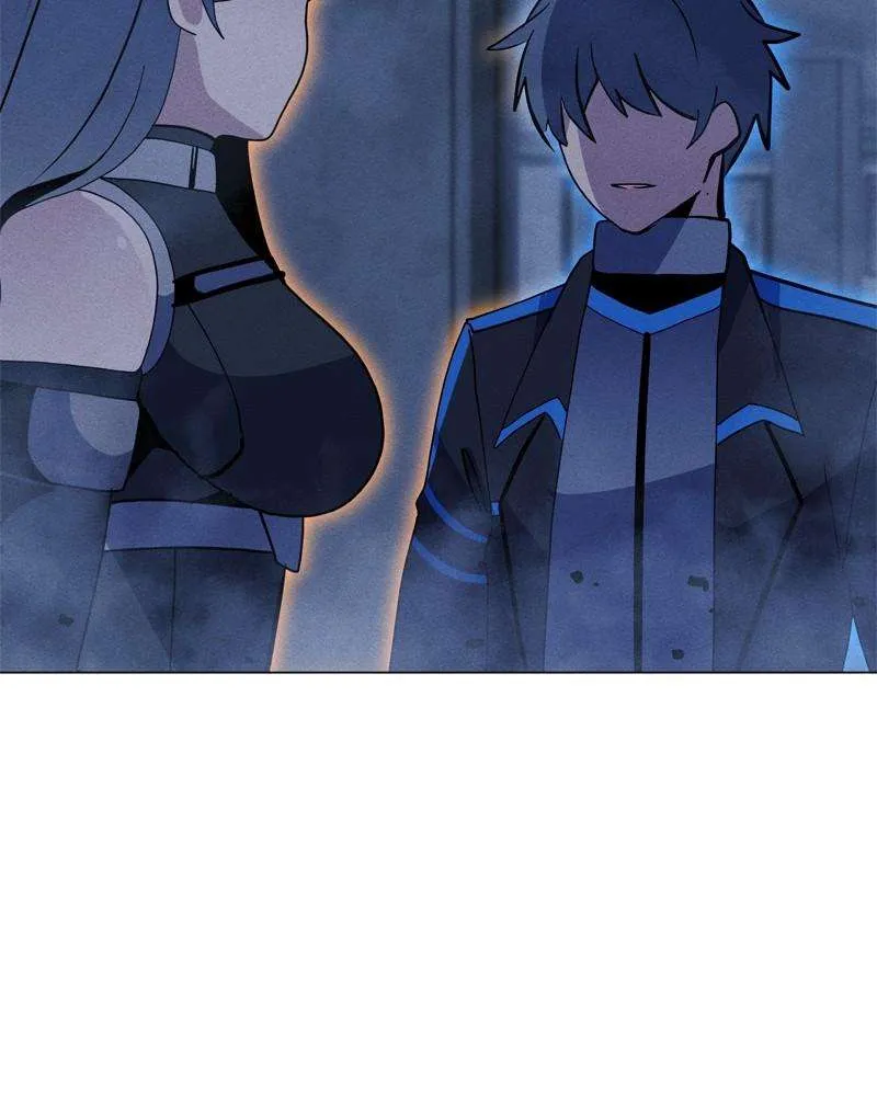Read Solo Spell Caster chapter 164 image 30 on Lezhin
