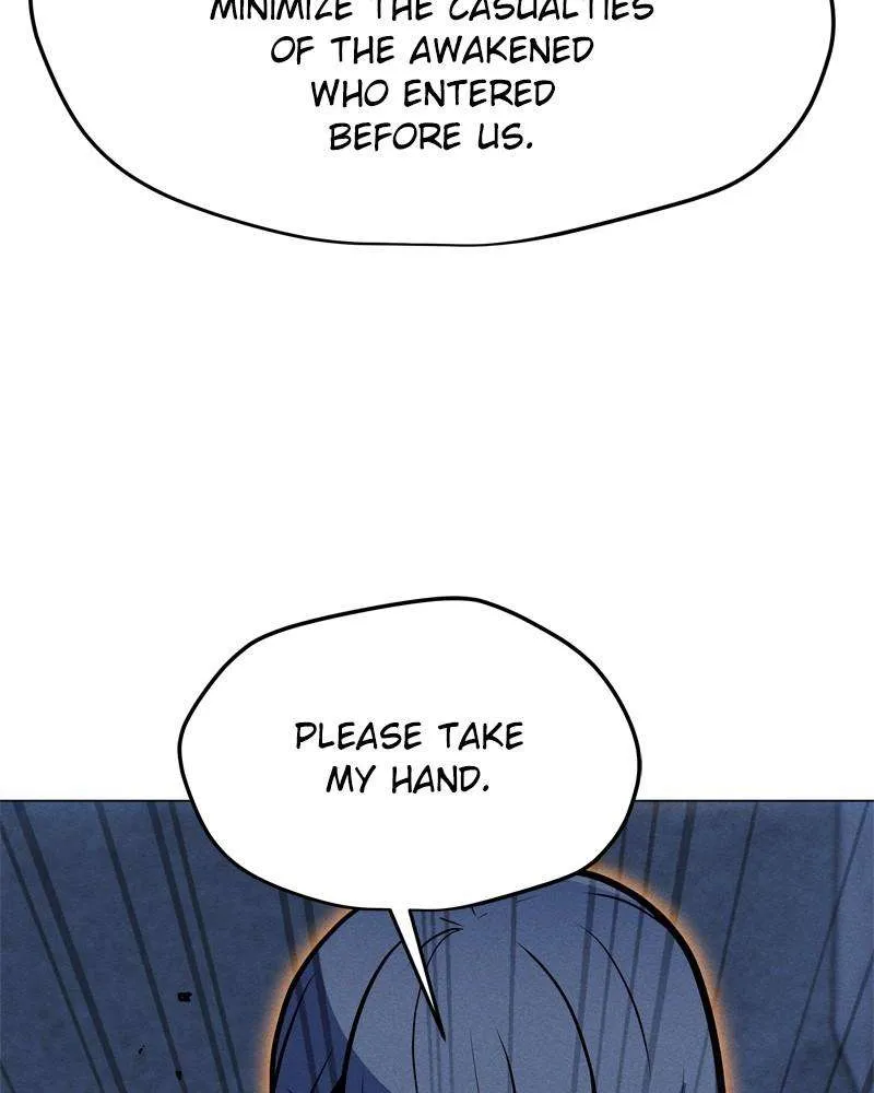 Read Solo Spell Caster chapter 164 image 34 on Lezhin