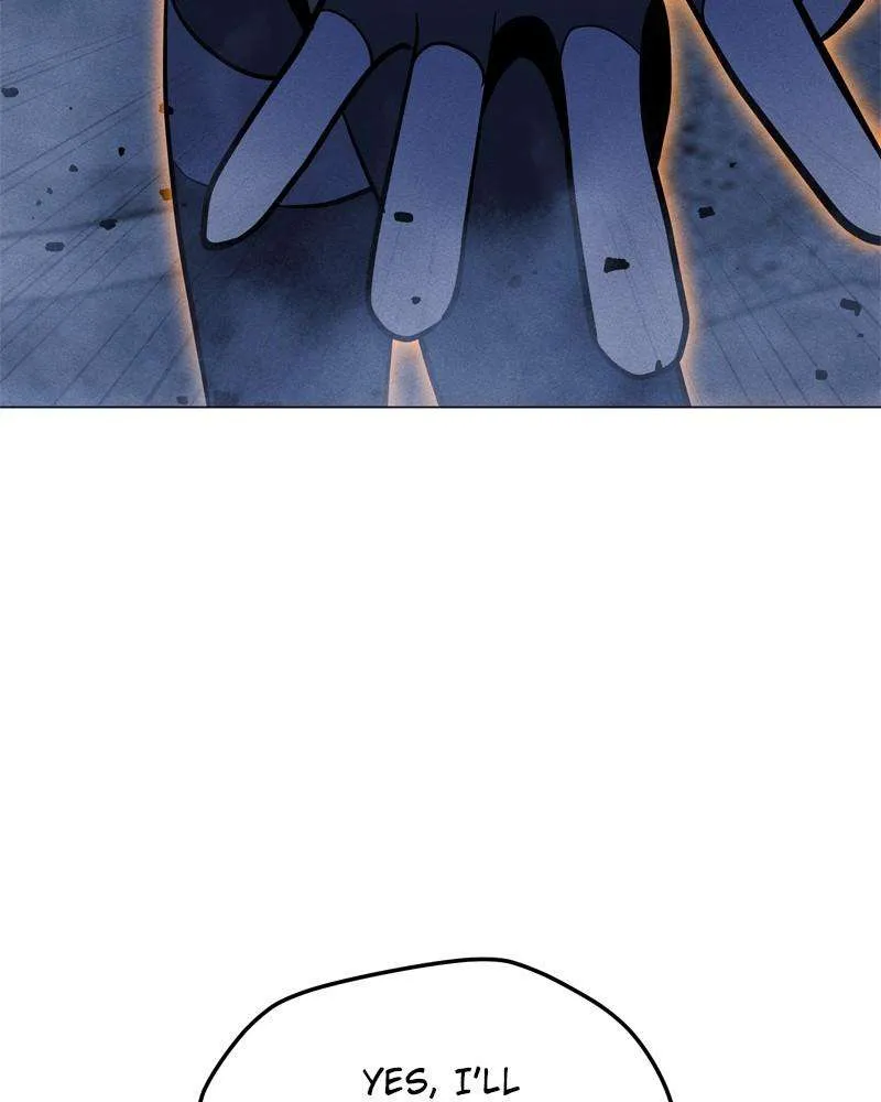 Read Solo Spell Caster chapter 164 image 36 on Lezhin