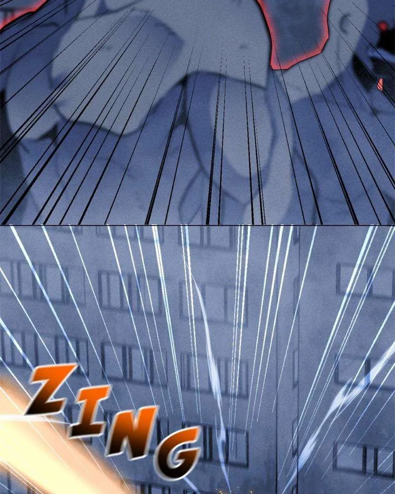Read Solo Spell Caster chapter 164 image 41 on Lezhin