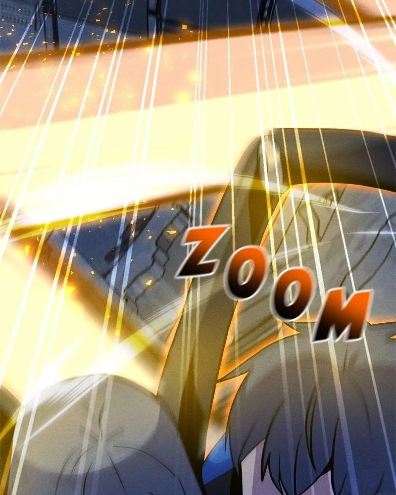 Read Solo Spell Caster chapter 164 image 43 on Lezhin