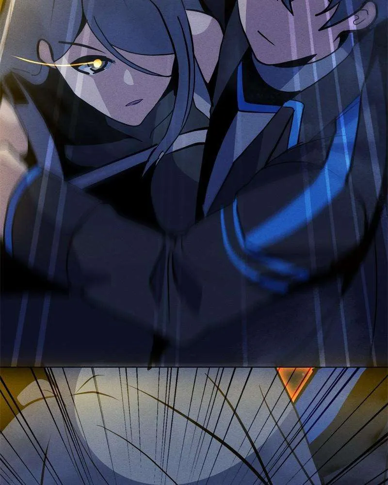 Read Solo Spell Caster chapter 164 image 44 on Lezhin