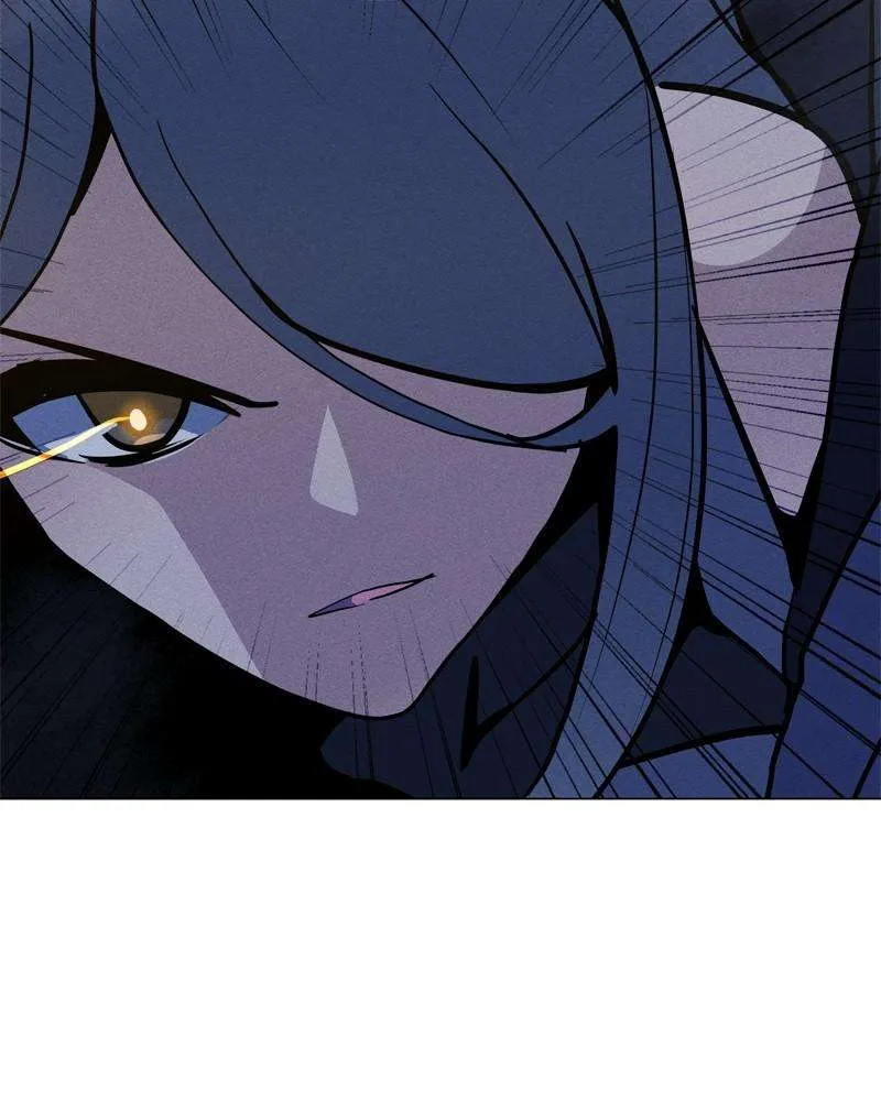 Read Solo Spell Caster chapter 164 image 45 on Lezhin