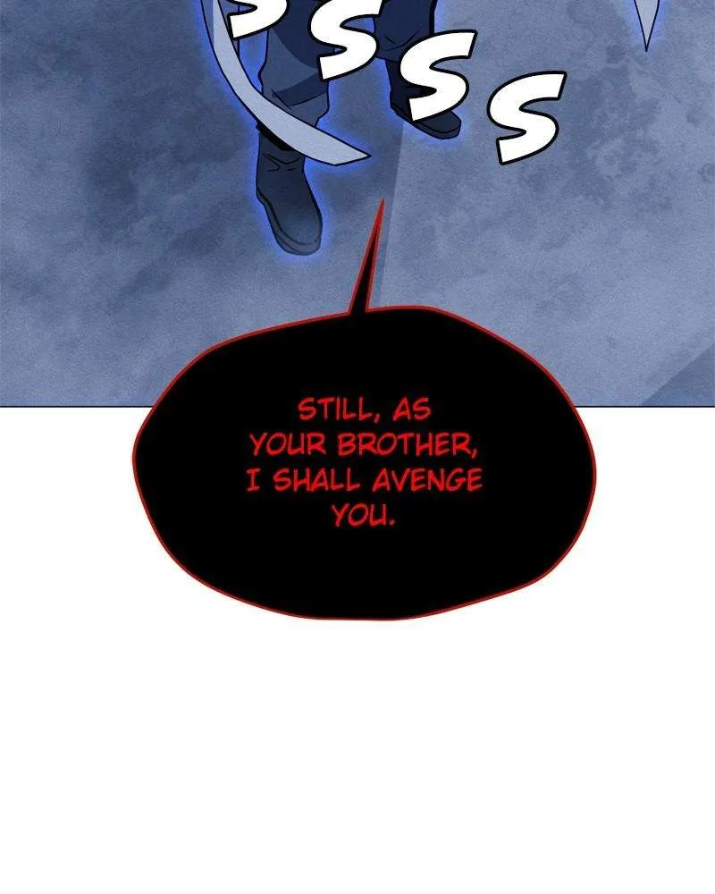 Read Solo Spell Caster chapter 164 image 5 on Lezhin