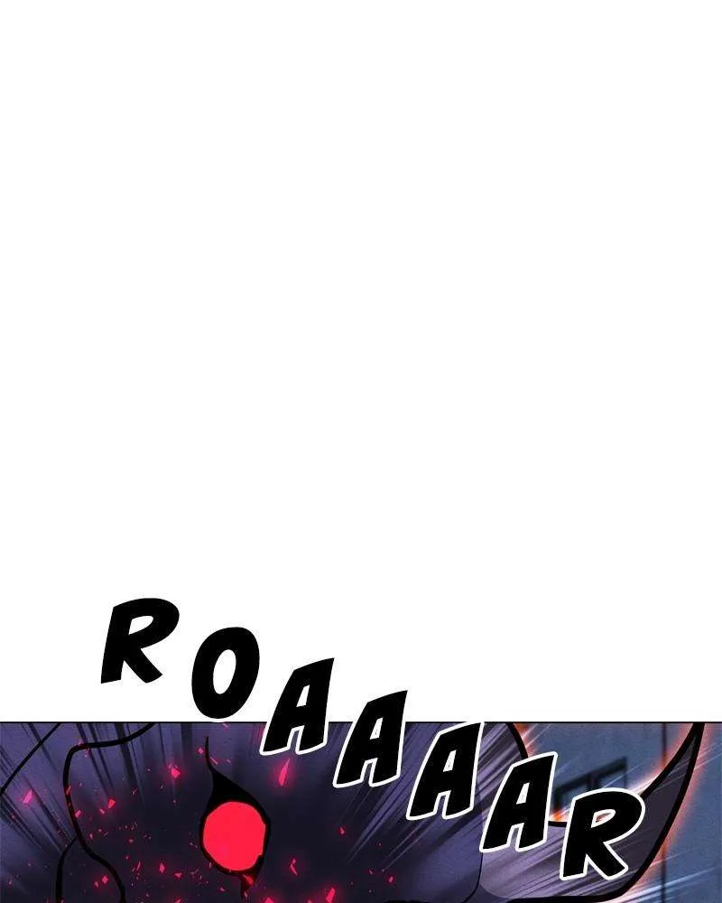 Read Solo Spell Caster chapter 164 image 52 on Lezhin