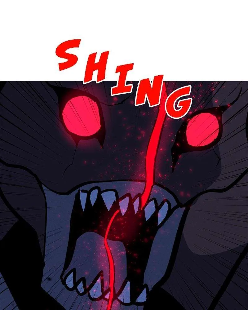 Read Solo Spell Caster chapter 164 image 55 on Lezhin
