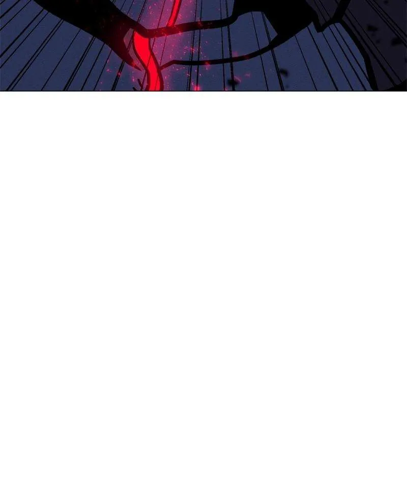 Read Solo Spell Caster chapter 164 image 56 on Lezhin