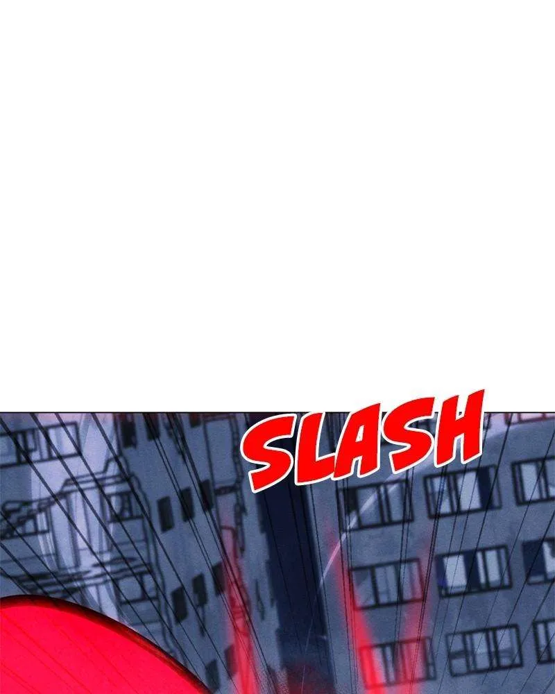 Read Solo Spell Caster chapter 164 image 57 on Lezhin