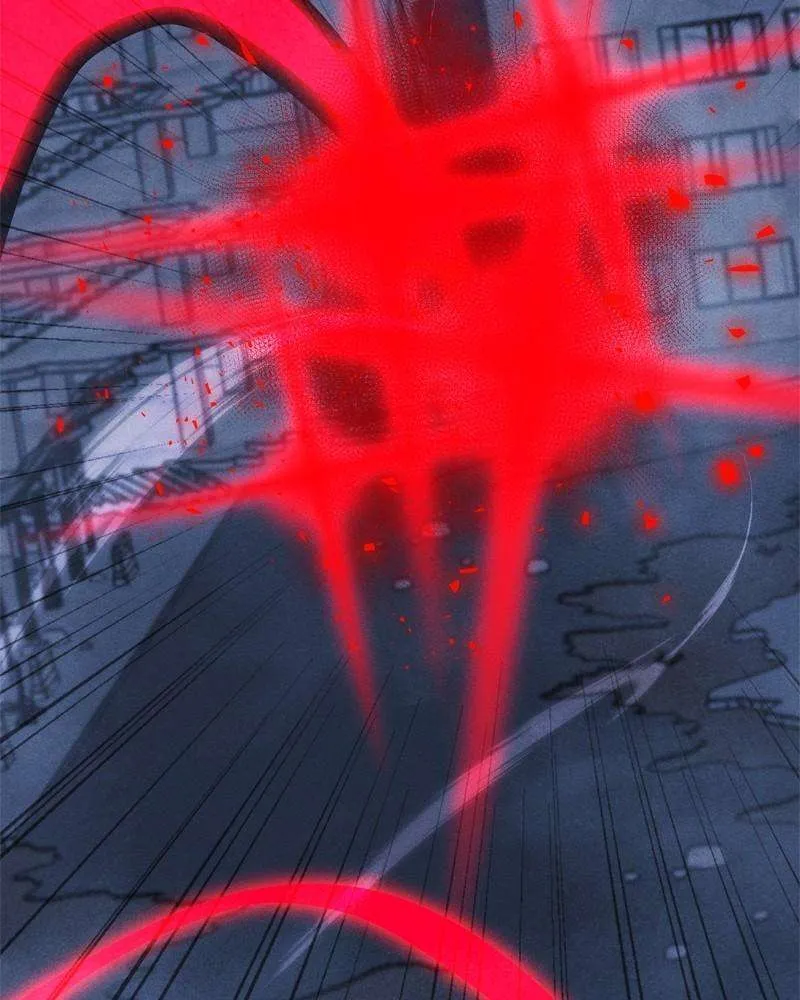 Read Solo Spell Caster chapter 164 image 58 on Lezhin