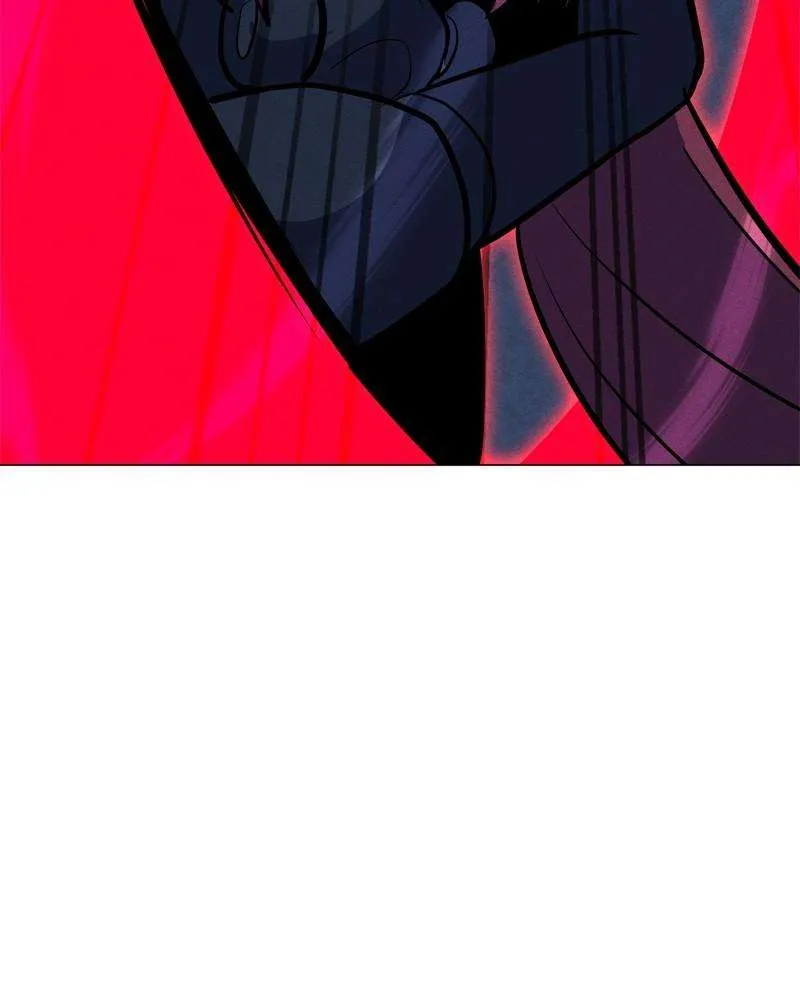 Read Solo Spell Caster chapter 164 image 60 on Lezhin