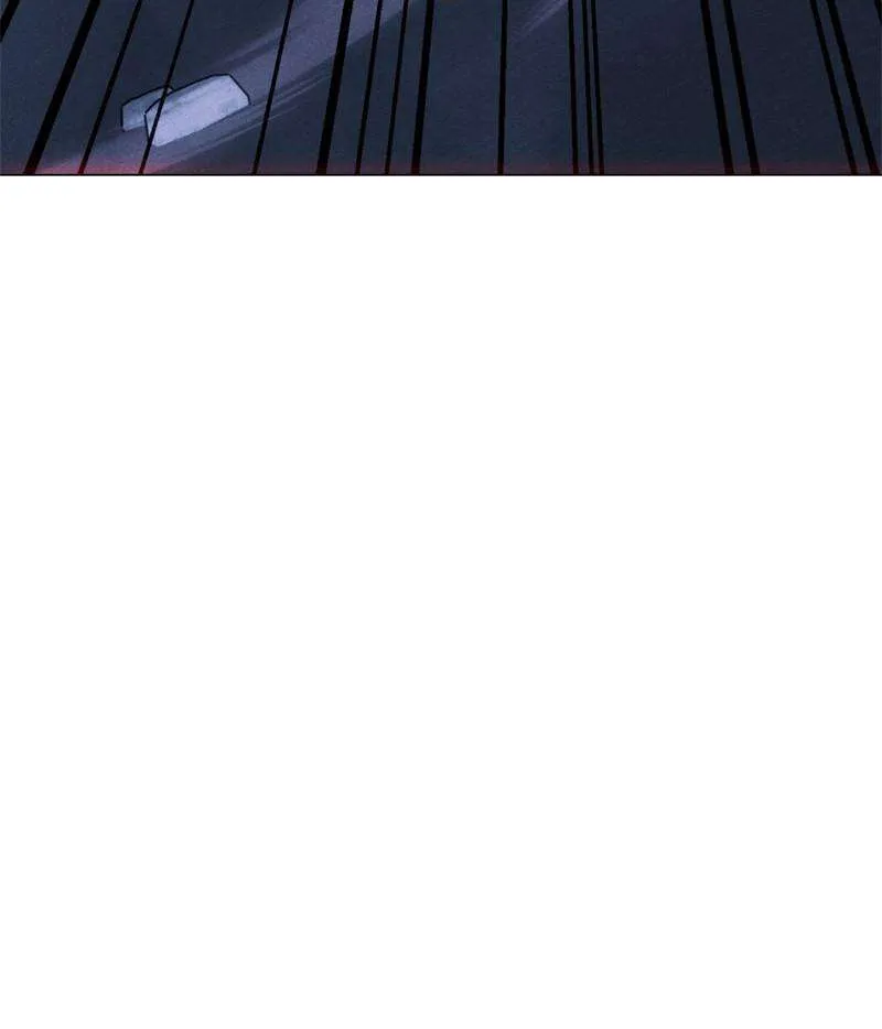 Read Solo Spell Caster chapter 164 image 63 on Lezhin