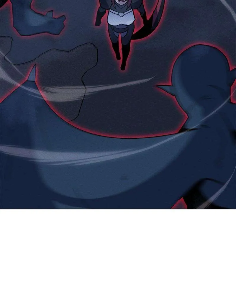 Read Solo Spell Caster chapter 164 image 65 on Lezhin