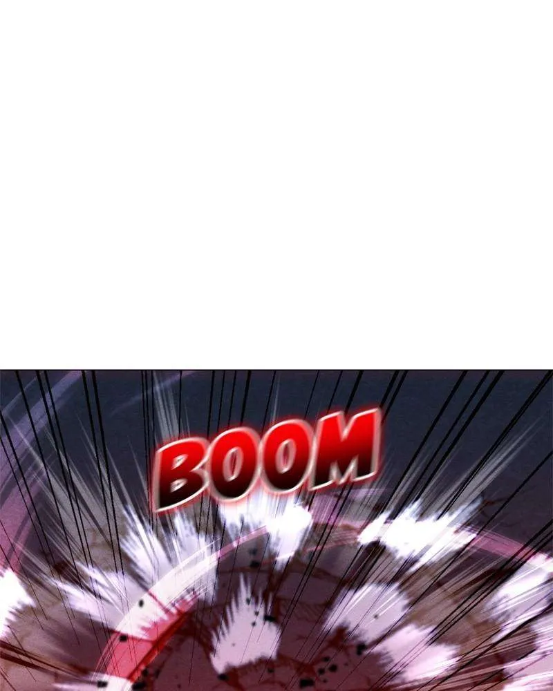 Read Solo Spell Caster chapter 164 image 66 on Lezhin
